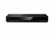 Panasonic DP-UB824EGK