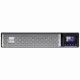 Eaton 5PX1500IRT2UG2