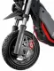 Segway ZT3 Pro E #9