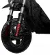 Segway ZT3 Pro E #10