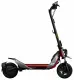 Segway ZT3 Pro E #6