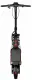 Segway ZT3 Pro E #8