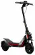Segway ZT3 Pro E #7