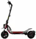 Segway ZT3 Pro E #2
