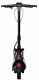 Segway ZT3 Pro E #4