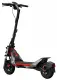 Segway ZT3 Pro E #3