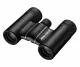 Nikon Aculon T02 10x21 Black