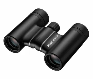 Nikon Aculon T02 10x21 Black