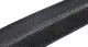 Lanview LVT125467 #2