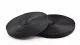Lanview LVT125467