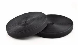 Lanview LVT125467