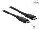 DeLOCK 86980 #2