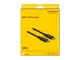 DeLOCK 86980 #3