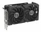 ASUS DUAL-RX9060XT-16G #2