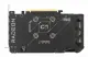 ASUS DUAL-RX9060XT-16G #6