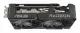 ASUS DUAL-RX9060XT-16G #8