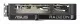 ASUS DUAL-RX9060XT-16G #9