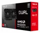 ASUS DUAL-RX9060XT-16G #12