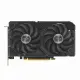 ASUS DUAL-RX9060XT-16G