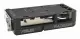 ASUS DUAL-RX9060XT-16G #7
