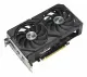 ASUS DUAL-RX9060XT-16G #3
