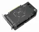 ASUS DUAL-RX9060XT-16G #5