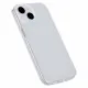 eSTUFF ES67100025 #4