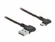 DeLOCK 85272
