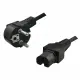 2Direct CP105