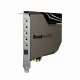 Creative Labs Sound Blaster AE-7 #6