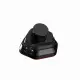 Creative Labs Sound Blaster AE-7 #10