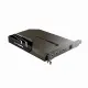 Creative Labs Sound Blaster AE-7 #4