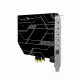 Creative Labs Sound Blaster AE-7 #5