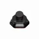 Creative Labs Sound Blaster AE-7 #8