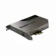 Creative Labs Sound Blaster AE-7 #2