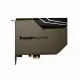 Creative Labs Sound Blaster AE-7 #3