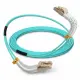 Lanview LVO231469-FLEX #4