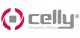 Celly HARMONYBK
