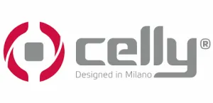 Celly HARMONYBK