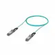 Ubiquiti UACC-AOC-QSFP28-5M