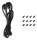 DeepCool FD12-3 IN 1 #6