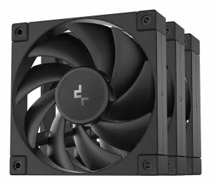 DeepCool FD12-3 IN 1