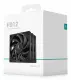 DeepCool FD12-3 IN 1 #7