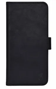 Tura Scandinavia 599462