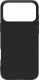 eSTUFF ES67101058 #5