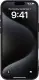eSTUFF ES67101058 #6