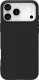 eSTUFF ES67101058 #2