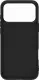 eSTUFF ES67101058 #4