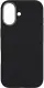 eSTUFF ES67160027 #2