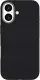 eSTUFF ES67160027 #5